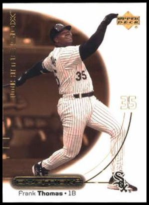 01UDO 23 Frank Thomas.jpg